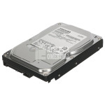 DISCO DURO 1 TB 7200 RPM S-ATA